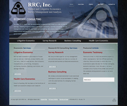 RRC, Inc.